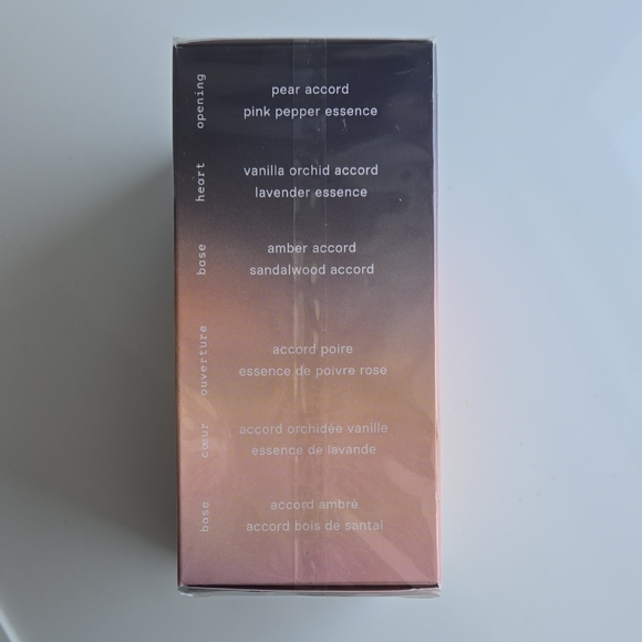 Cosmic 2 - Picture 2 of 3